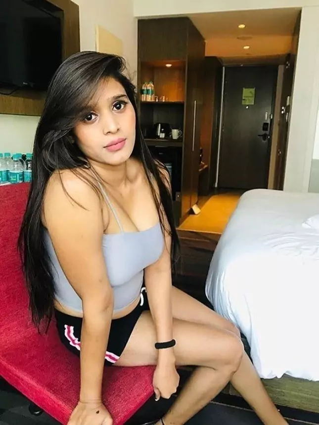 कॉल गर्ल्स सर्विस  रामपुरा फूल